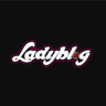 LadyBlog (игра Miraculous)