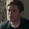 Викарий Браун (игра ЛК)