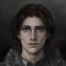 Emilio Drake