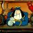 Джон Сильвер (Игра ЛТ)