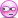Недоверчивый :annoyed: :annoyed: