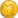 Да помогут нам Семеро… :facepalm: :facepalm: