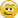 Ухмылка :smirk: :smirk: