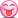 Язык :p :p